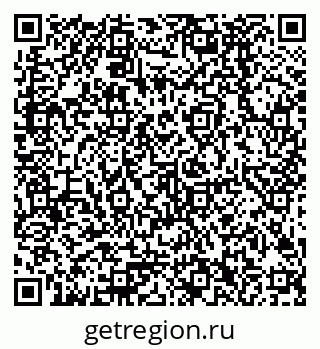 79378282434