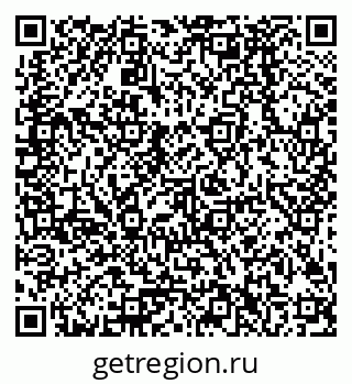 79378282435