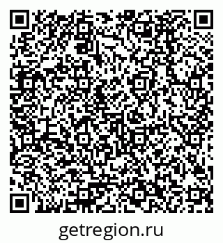 79378282436