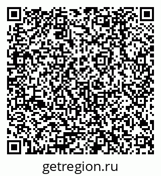 79378282437