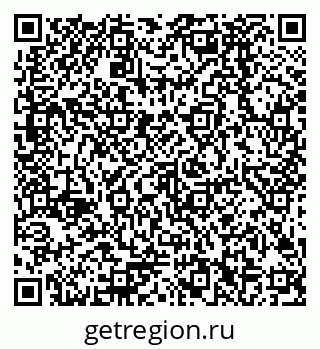 79378282439