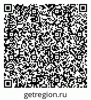 79378282440