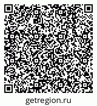 79378282442
