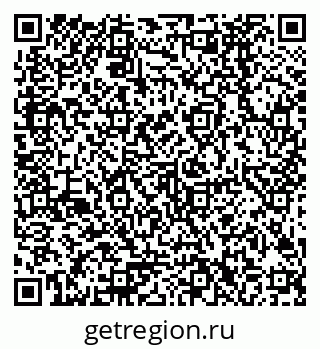 79378282443