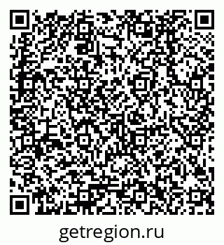 79378282444