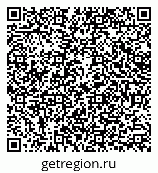 79378282445