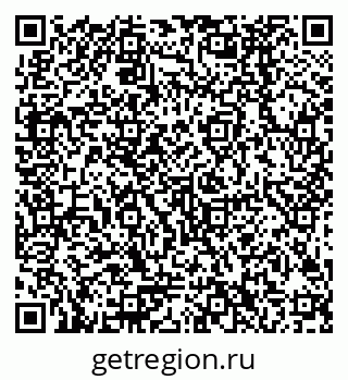 79378282447