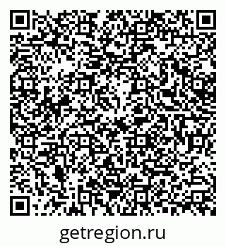 79378282449