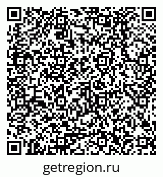 79378282450