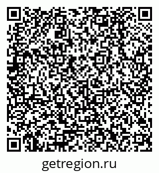 79378282452