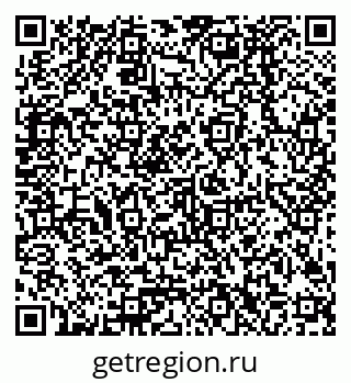 79378282453