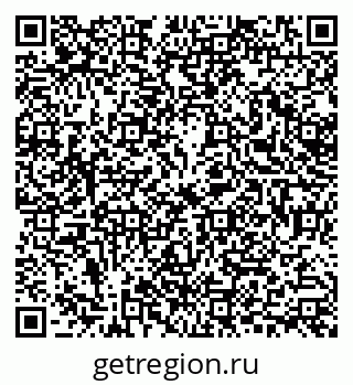 79378282455