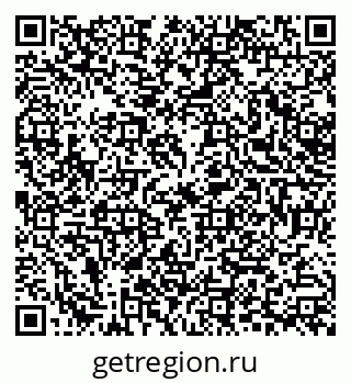 79378282456