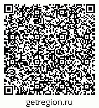 79378282457