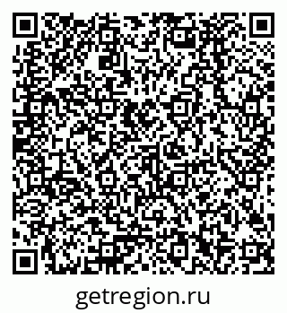 79378282458