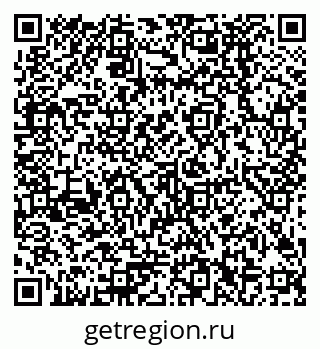 79378282459