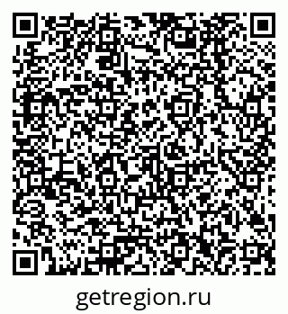 79378282460