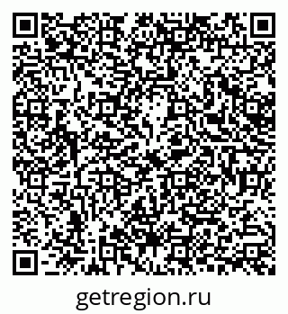 79378282461