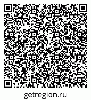 79378282462