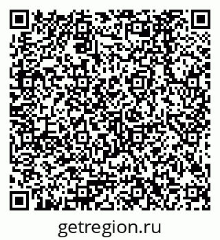 79378282463