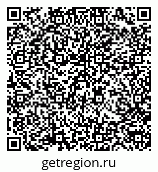 79378282464