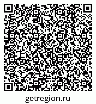 79378282465