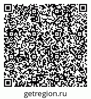 79378282466