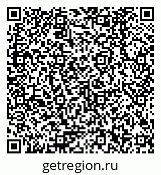 79378282468