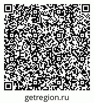 79378282469