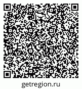 79378282470