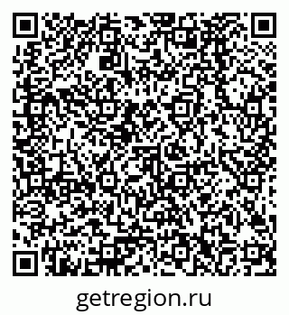 79378282471