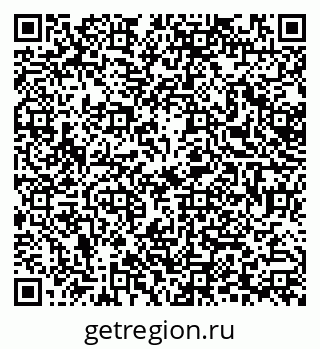 79378282472