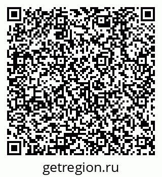 79378282473