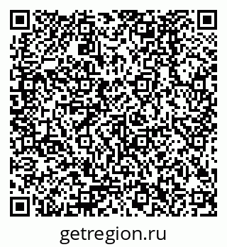 79378282474