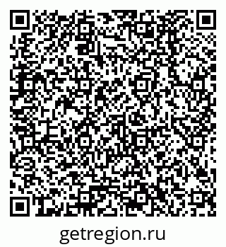 79378282477
