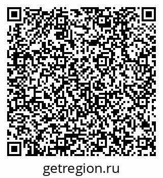 79378282478