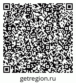 79378282482