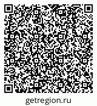 79378282483