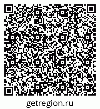 79378282485