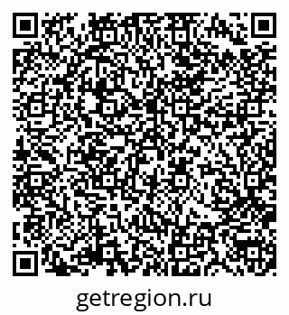 79378282486