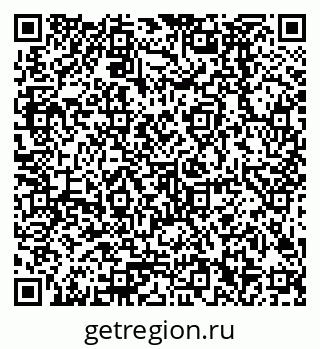 79378282488