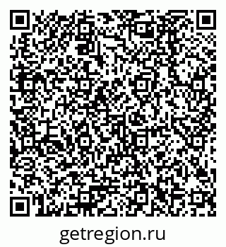 79378282489