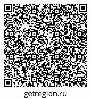 79378282491