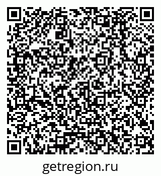 79378282493