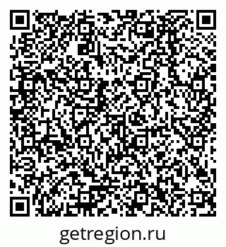 79378282494