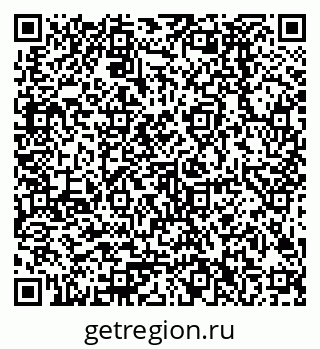 79378282495