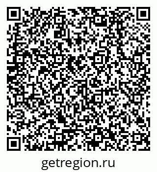 79378282496