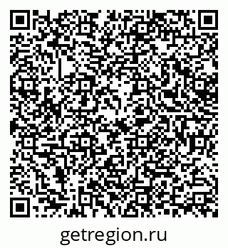 79378282497
