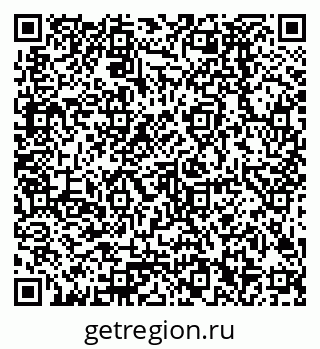 79378282498
