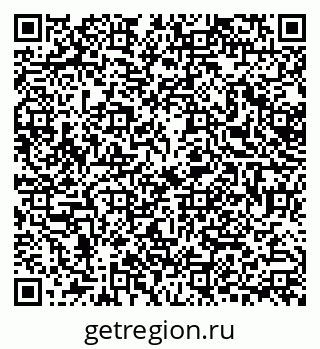 79378282499